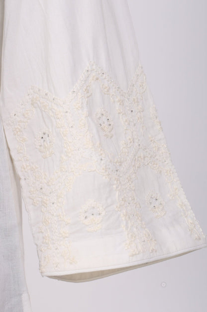 https://cdn.shopify.com/s/files/1/0776/0419/2550/files/F31418-921462_7.jpg?v=1770798395