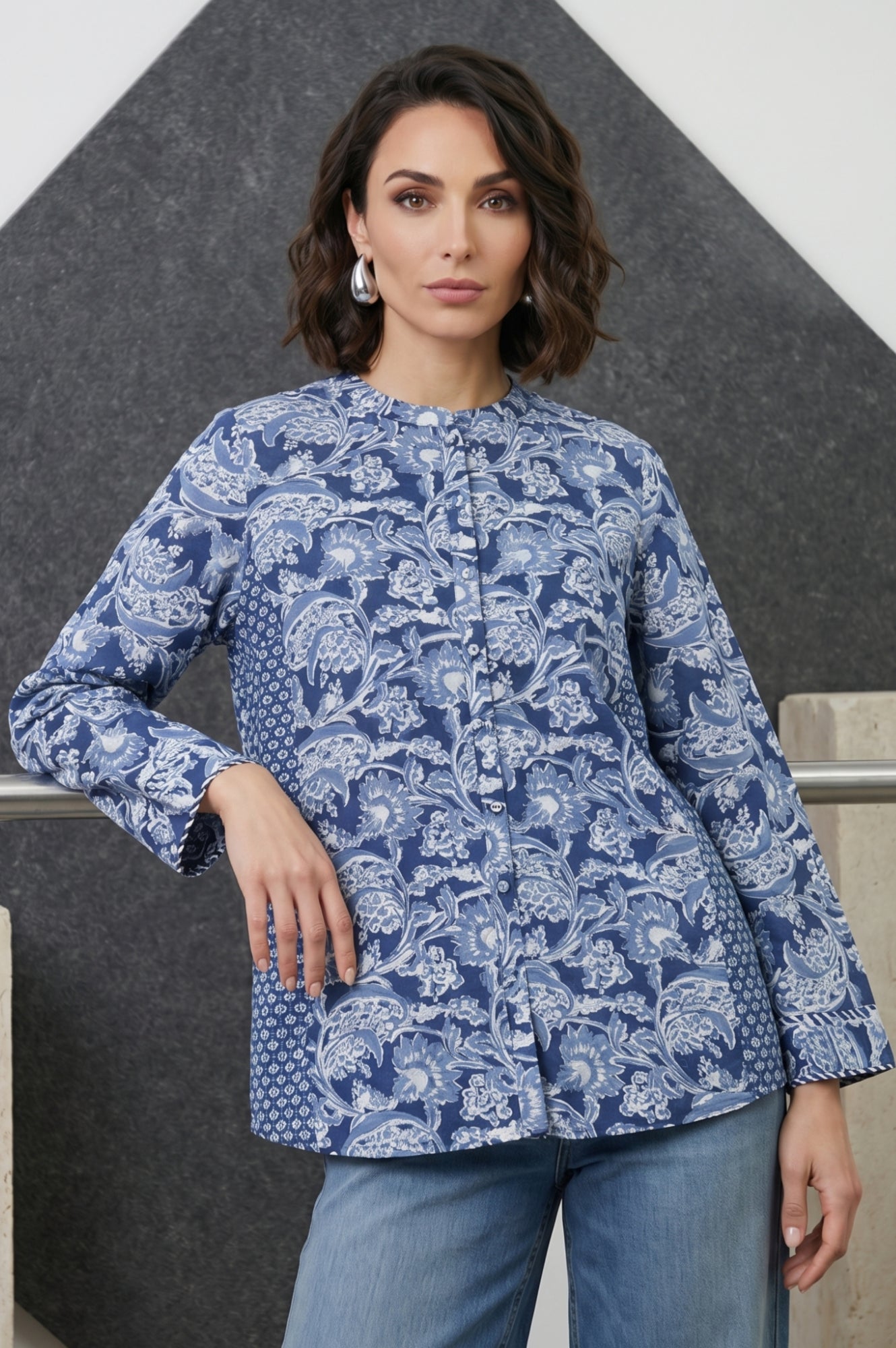 https://cdn.shopify.com/s/files/1/0776/0419/2550/files/F31450-911735_1.jpg?v=1776668870