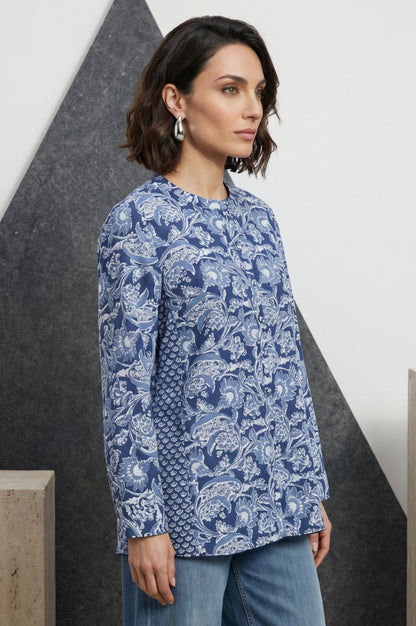 https://cdn.shopify.com/s/files/1/0776/0419/2550/files/F31450-911735_5.jpg?v=1776668870