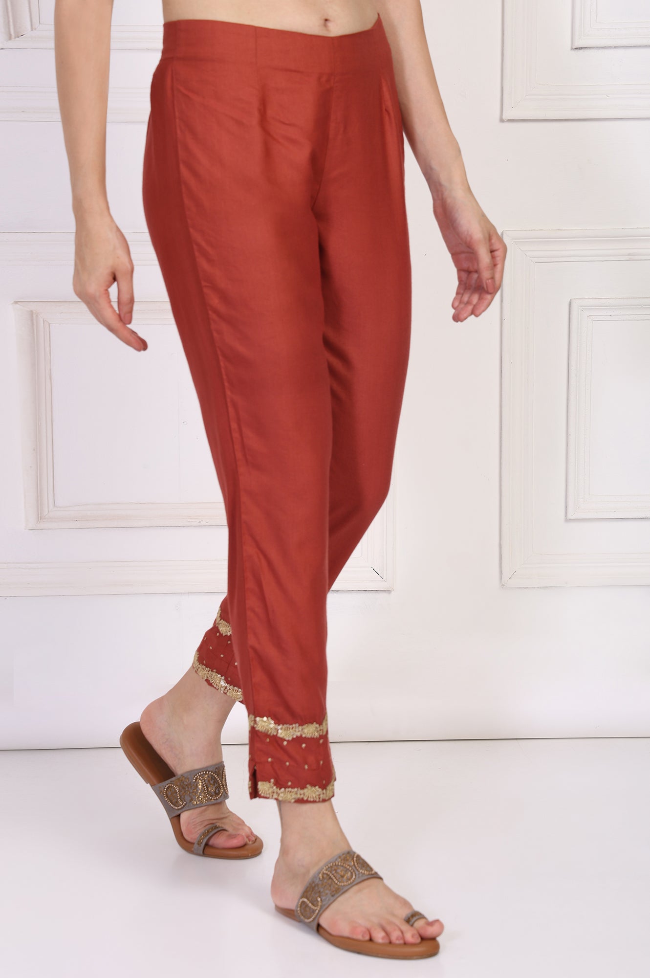 https://cdn.shopify.com/s/files/1/0776/0419/2550/files/F61547-921306_3.jpg?v=1761280960