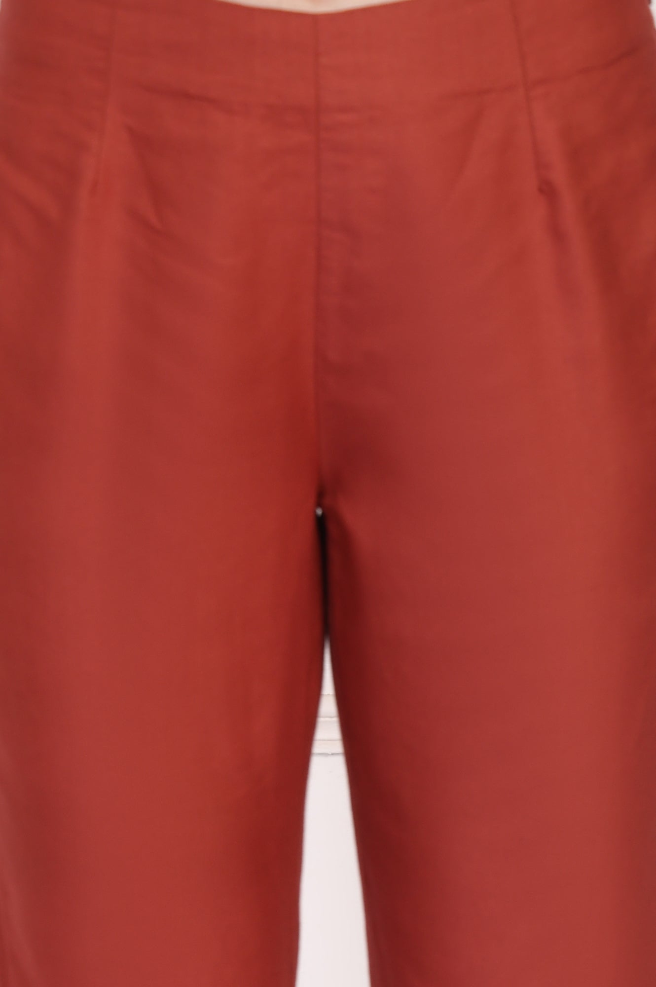 https://cdn.shopify.com/s/files/1/0776/0419/2550/files/F61547-921306_6.jpg?v=1761280960