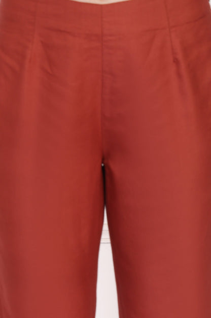 https://cdn.shopify.com/s/files/1/0776/0419/2550/files/F61547-921306_6.jpg?v=1761280960