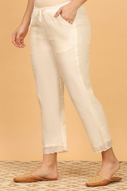 https://cdn.shopify.com/s/files/1/0776/0419/2550/files/F63106-921092_2_d20769d3-d7dc-4fa6-8fb9-72f8716d6697.jpg?v=1756280400