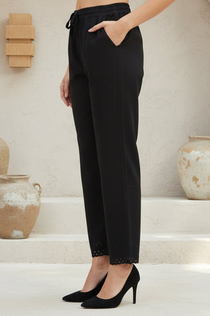 https://cdn.shopify.com/s/files/1/0776/0419/2550/files/F63346-921453_4.jpg?v=1768197570