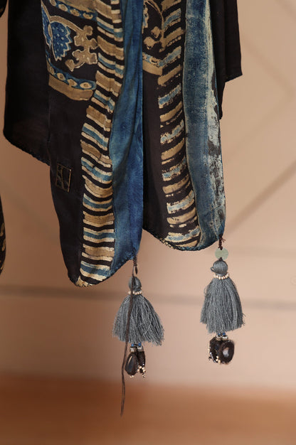 https://cdn.shopify.com/s/files/1/0776/0419/2550/files/F70164-911716_8.jpg?v=1764652203