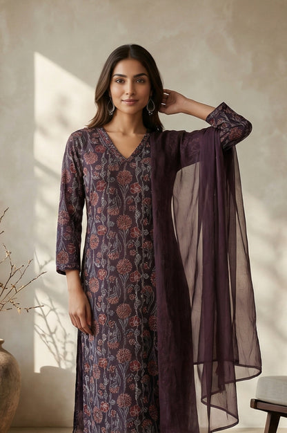 https://cdn.shopify.com/s/files/1/0776/0419/2550/files/F80746N-920640_5.jpg?v=1770970531
