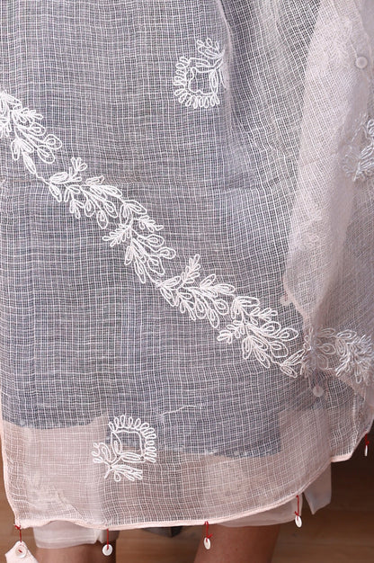 https://cdn.shopify.com/s/files/1/0776/0419/2550/files/F81725-920723_5_66da559f-6841-444b-8ca7-d9d6f2044a8d.jpg?v=1750737491