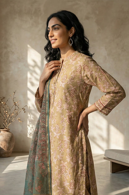 https://cdn.shopify.com/s/files/1/0776/0419/2550/files/F82589-911919_4.jpg?v=1770970532