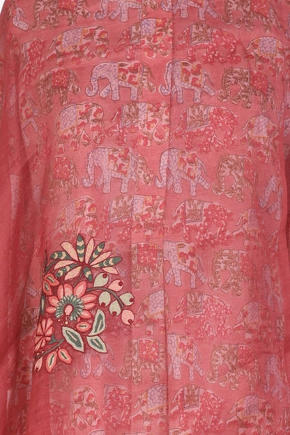 https://cdn.shopify.com/s/files/1/0776/0419/2550/files/F82616-921378_4.jpg?v=1769150971