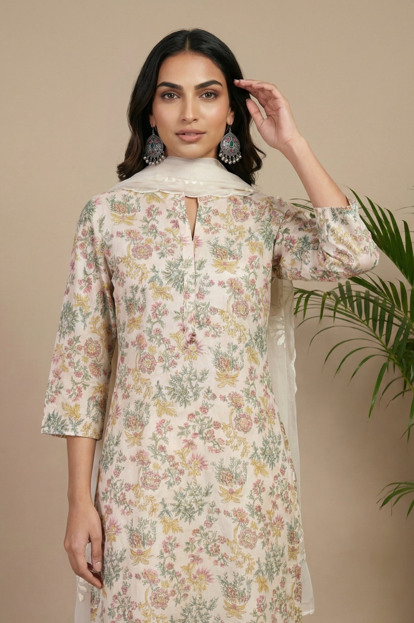 https://cdn.shopify.com/s/files/1/0776/0419/2550/files/F82617-921455_4.jpg?v=1775649072