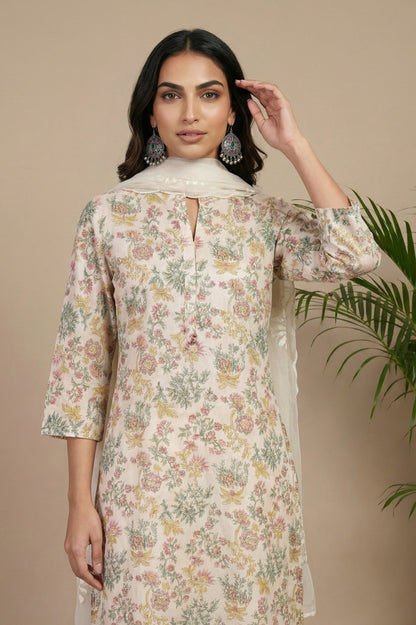 https://cdn.shopify.com/s/files/1/0776/0419/2550/files/F82617-921455_4.jpg?v=1775649072