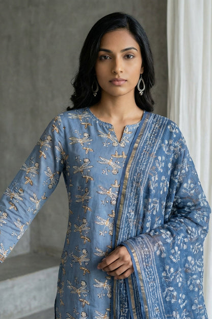 https://cdn.shopify.com/s/files/1/0776/0419/2550/files/F82618-912194_6.jpg?v=1769151217