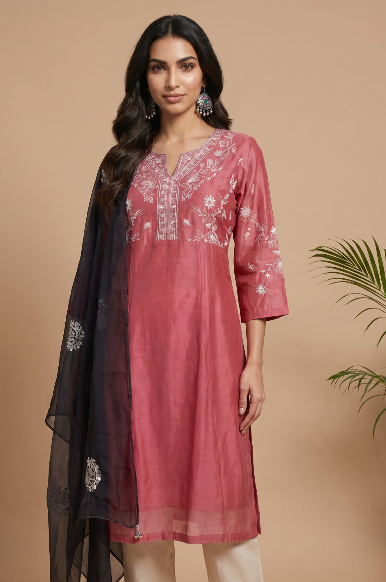 https://cdn.shopify.com/s/files/1/0776/0419/2550/files/F82619-921458_5.jpg?v=1777985407