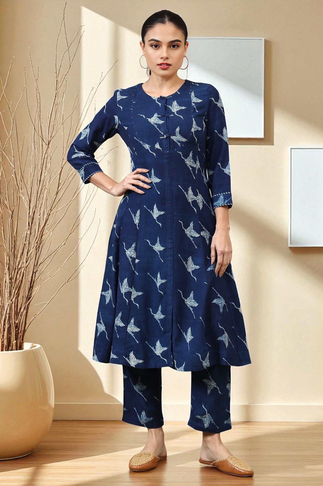 https://cdn.shopify.com/s/files/1/0776/0419/2550/files/FS12014-911514B.jpg?v=1753189084