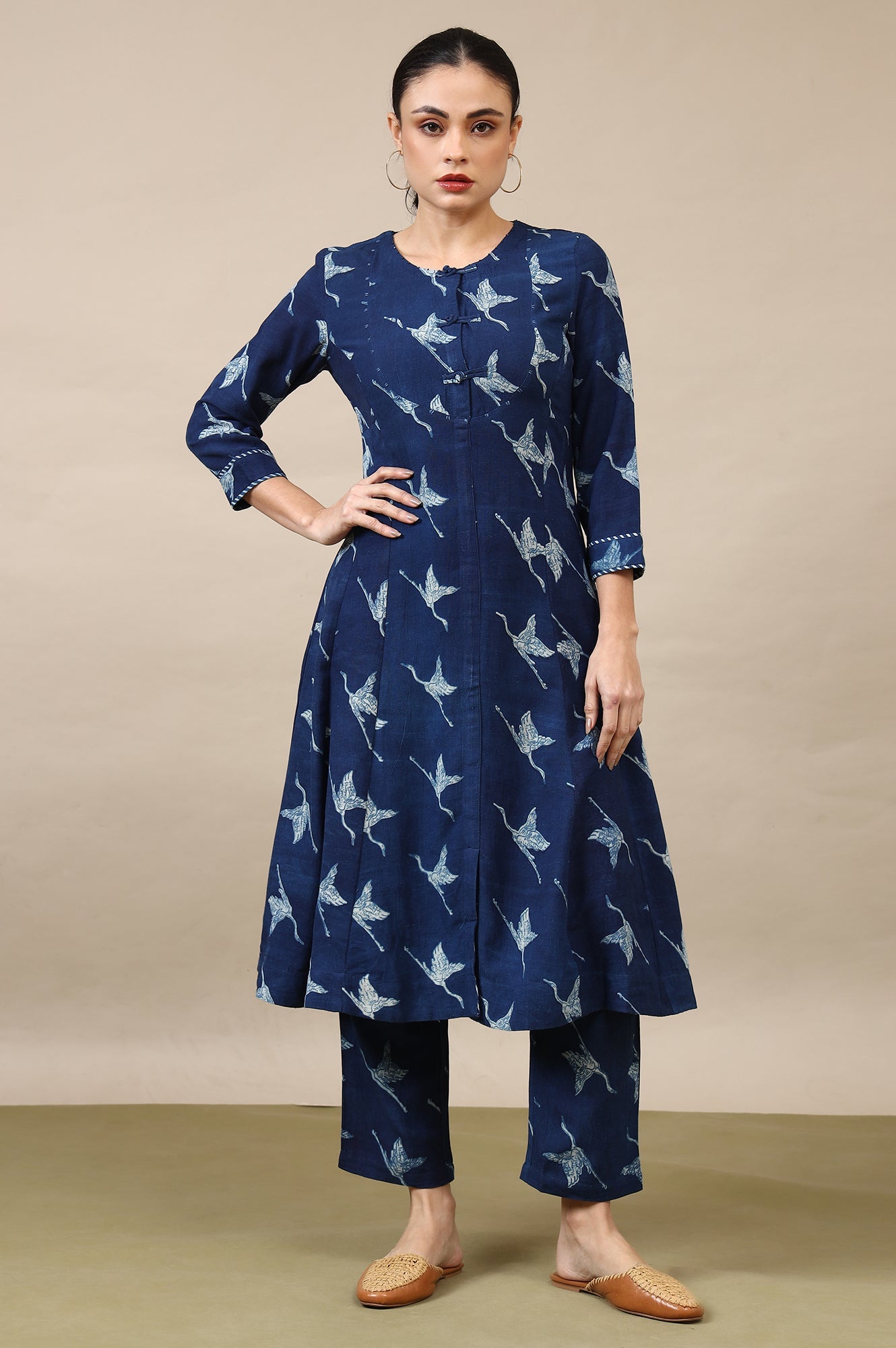 https://cdn.shopify.com/s/files/1/0776/0419/2550/files/FS12014-911514B_1_74bc0f21-3b12-4b2d-af0a-f16774a5f713.jpg?v=1753189084