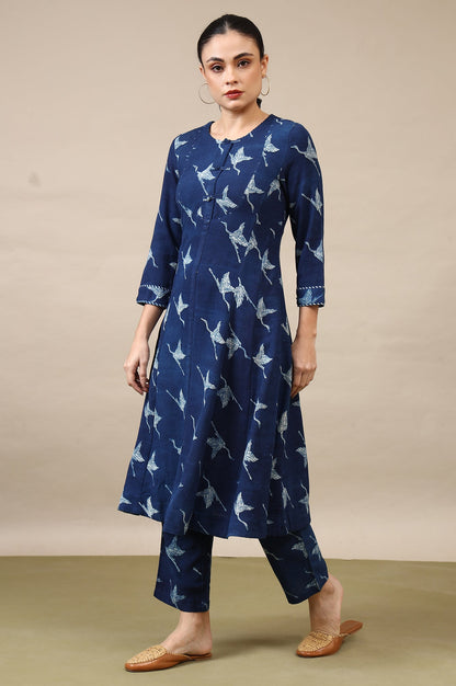 https://cdn.shopify.com/s/files/1/0776/0419/2550/files/FS12014-911514B_4_3b276d05-89ce-4f2e-8ada-9192d1ac2461.jpg?v=1753189084