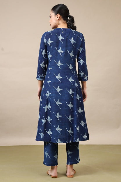 https://cdn.shopify.com/s/files/1/0776/0419/2550/files/FS12014-911514B_5_fa73a369-ef89-47be-a3a9-849b17c5e872.jpg?v=1753189084
