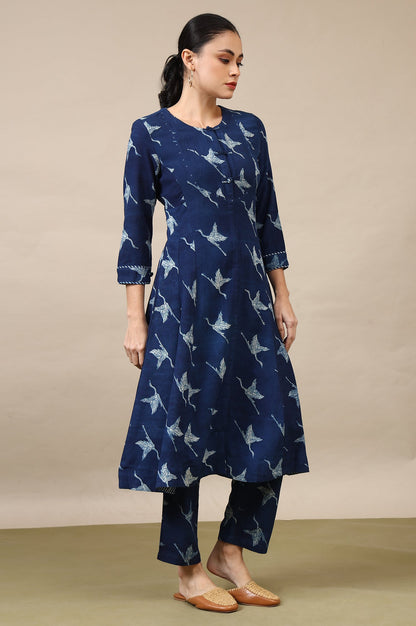 https://cdn.shopify.com/s/files/1/0776/0419/2550/files/FS12014-911514B_6_3b5096a7-432b-4cd8-8ffd-f8d0718427ac.jpg?v=1753189084