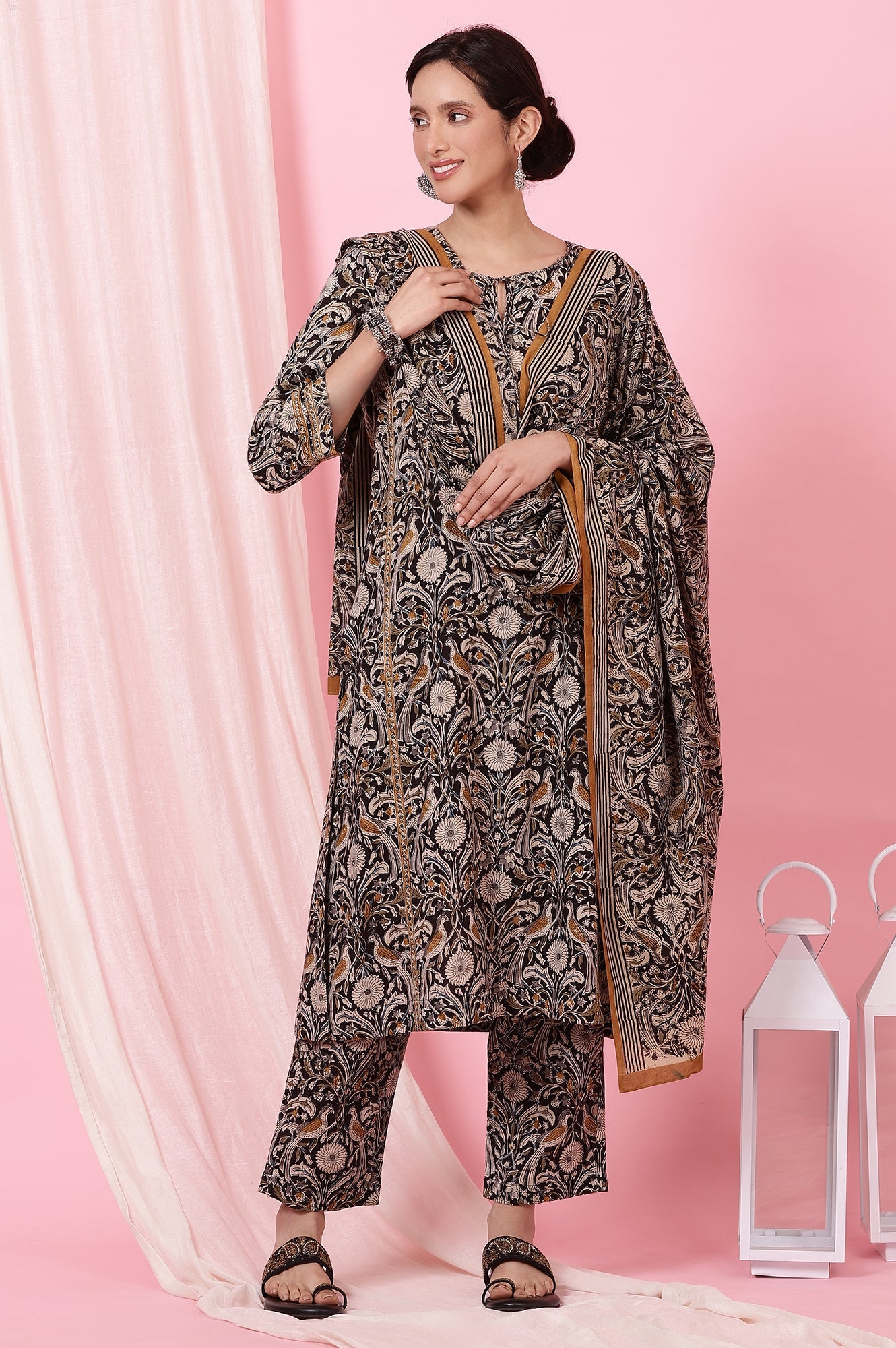 https://cdn.shopify.com/s/files/1/0776/0419/2550/files/FS12023-911535_1.jpg?v=1756280441