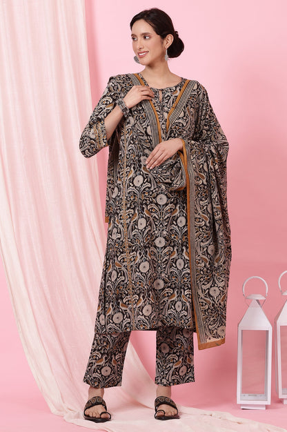 https://cdn.shopify.com/s/files/1/0776/0419/2550/files/FS12023-911535_1.jpg?v=1756280441