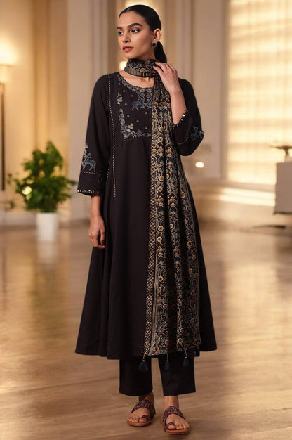 https://cdn.shopify.com/s/files/1/0776/0419/2550/files/FS12032-921078.jpg?v=1753188575