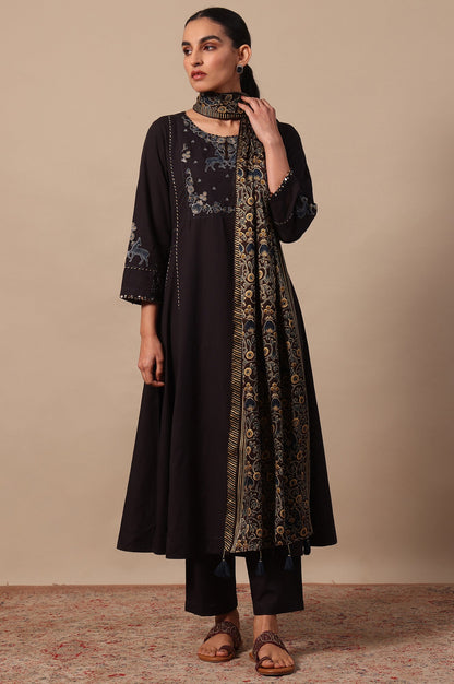 https://cdn.shopify.com/s/files/1/0776/0419/2550/files/FS12032-921078_1.jpg?v=1753188575