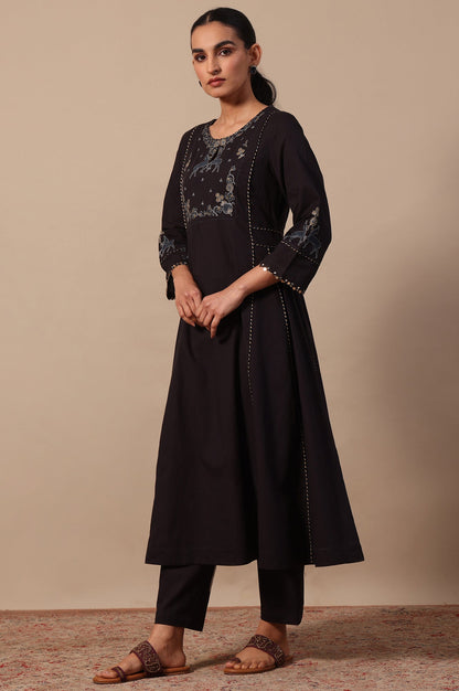https://cdn.shopify.com/s/files/1/0776/0419/2550/files/FS12032-921078_4.jpg?v=1753188575