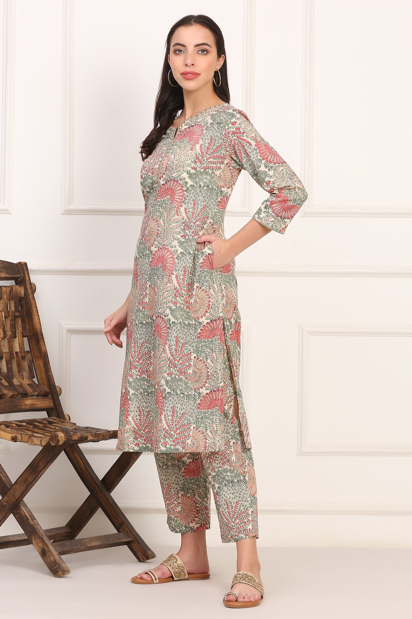 https://cdn.shopify.com/s/files/1/0776/0419/2550/files/FS12075-911630_4.jpg?v=1756280453