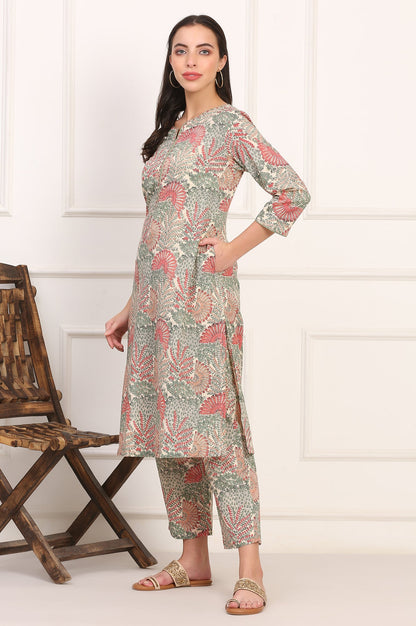 https://cdn.shopify.com/s/files/1/0776/0419/2550/files/FS12075-911630_4.jpg?v=1756280453