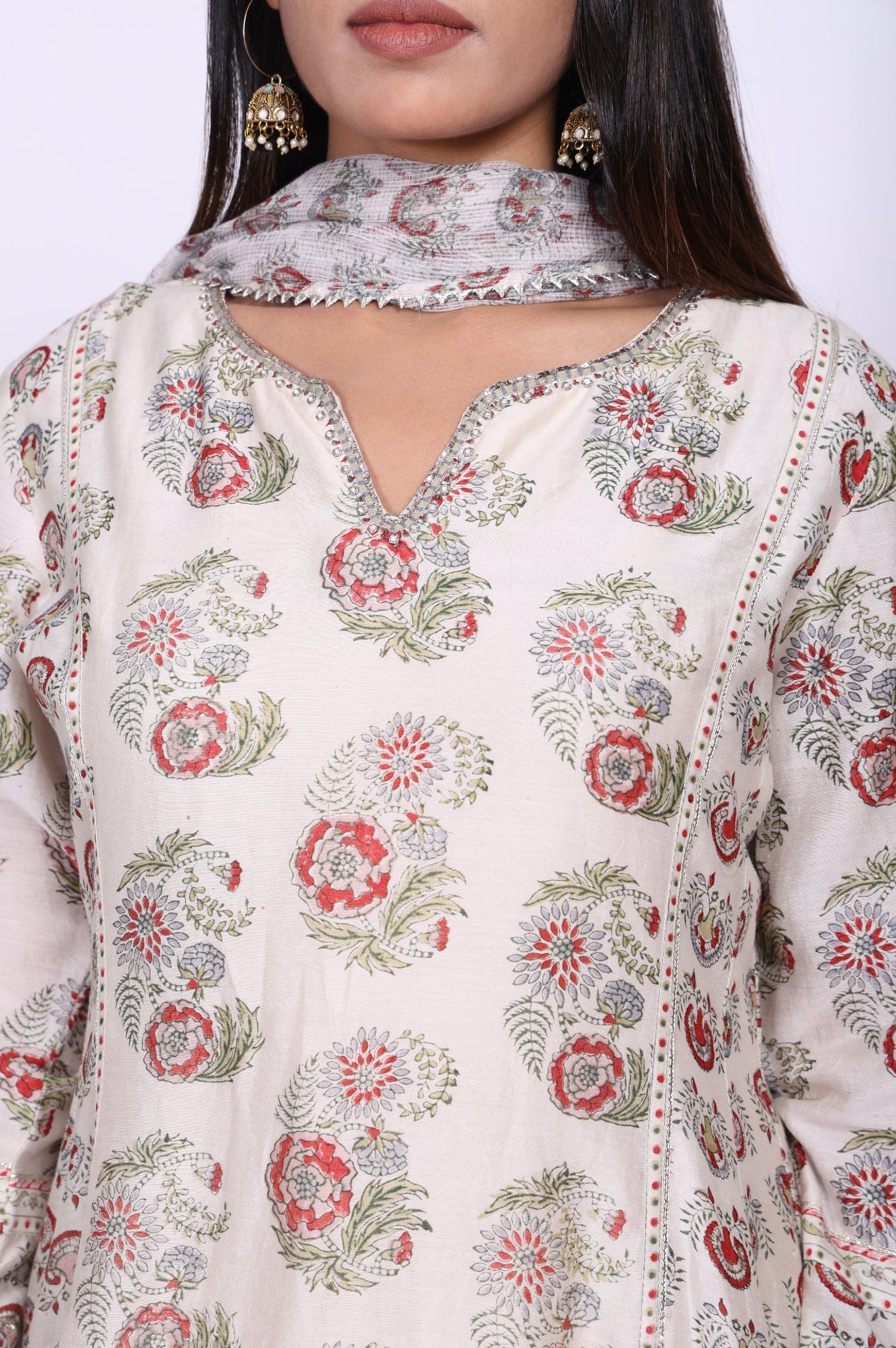 https://cdn.shopify.com/s/files/1/0776/0419/2550/files/FS12138-911915_2.jpg?v=1767161184