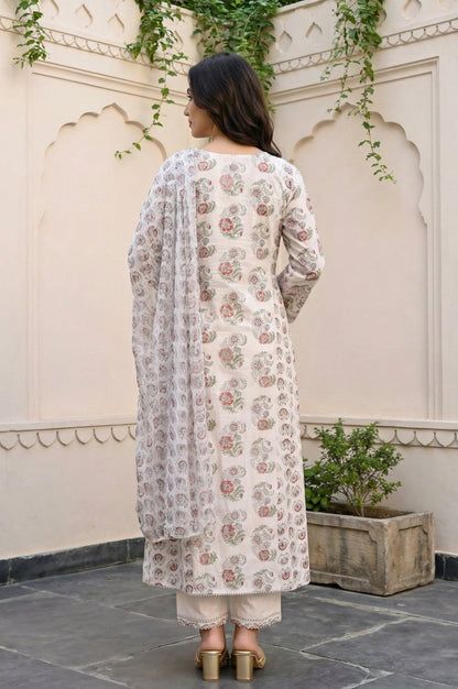 https://cdn.shopify.com/s/files/1/0776/0419/2550/files/FS12138-911915_4.jpg?v=1767161184