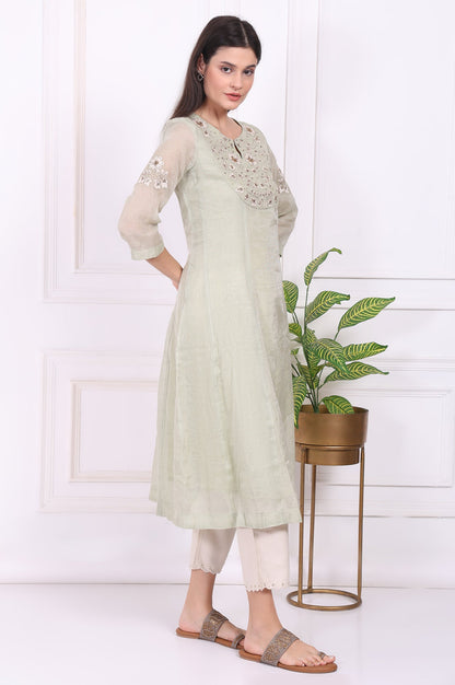https://cdn.shopify.com/s/files/1/0776/0419/2550/files/FS12142-921208_6.jpg?v=1764652156