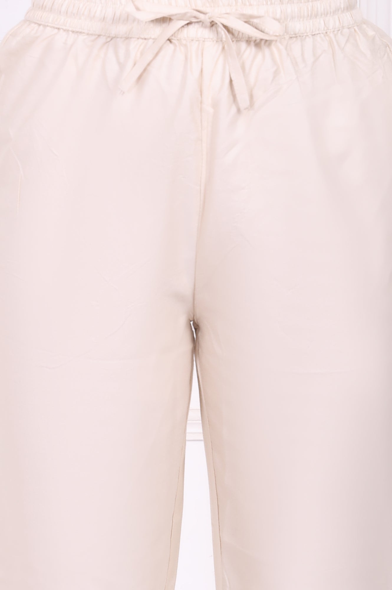 https://cdn.shopify.com/s/files/1/0776/0419/2550/files/FS12142-921208_8.jpg?v=1764652156