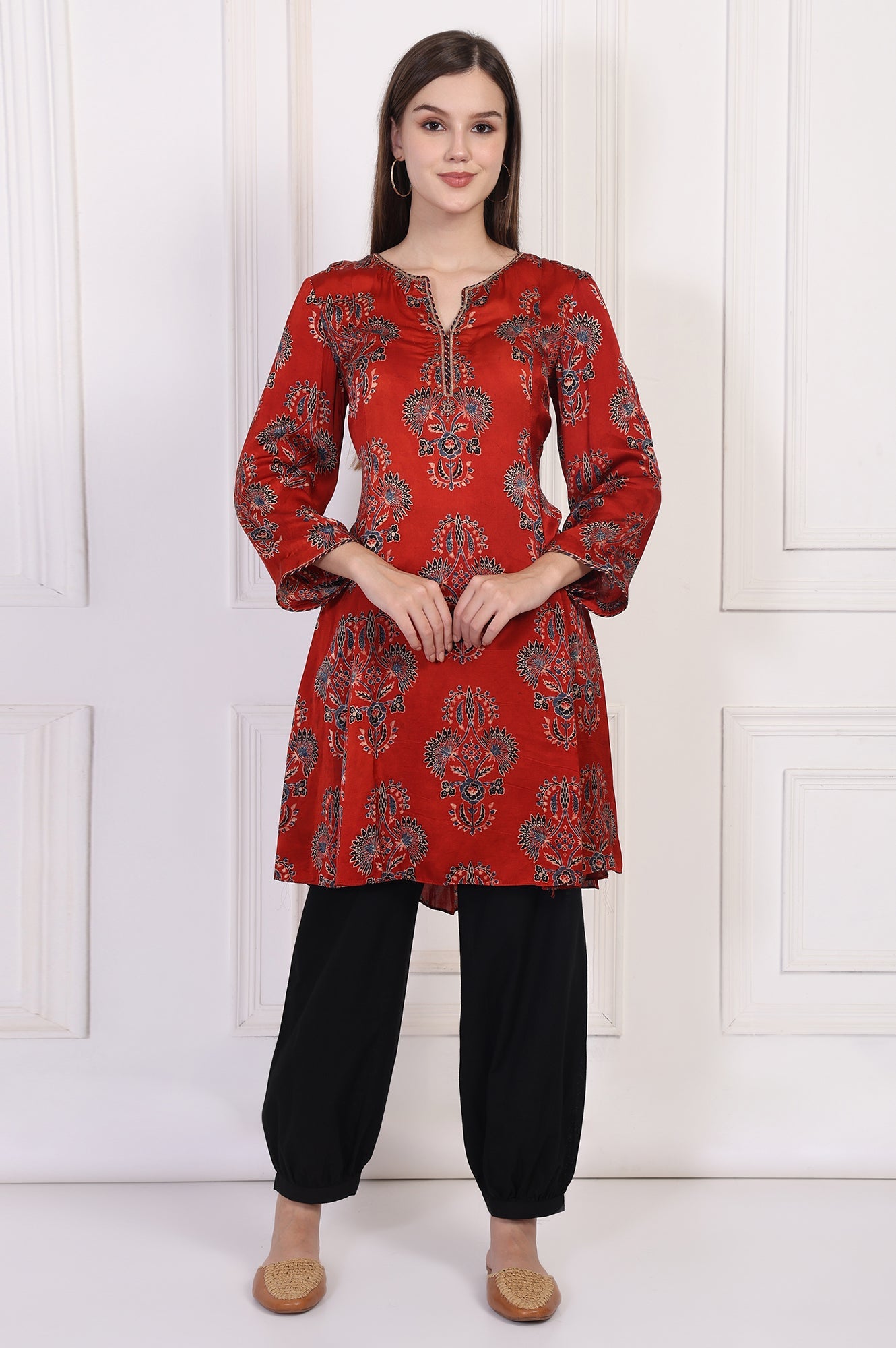 https://cdn.shopify.com/s/files/1/0776/0419/2550/files/FS12177-911816_2.jpg?v=1761279485