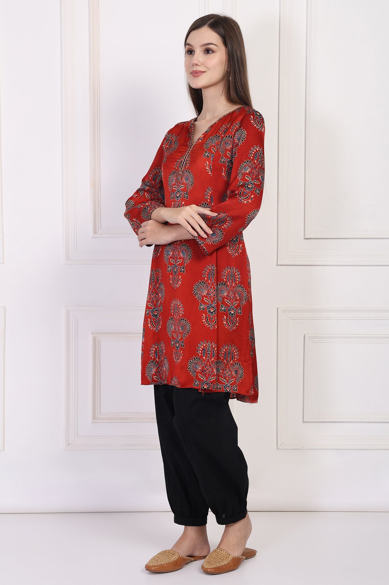 https://cdn.shopify.com/s/files/1/0776/0419/2550/files/FS12177-911816_4.jpg?v=1761279485