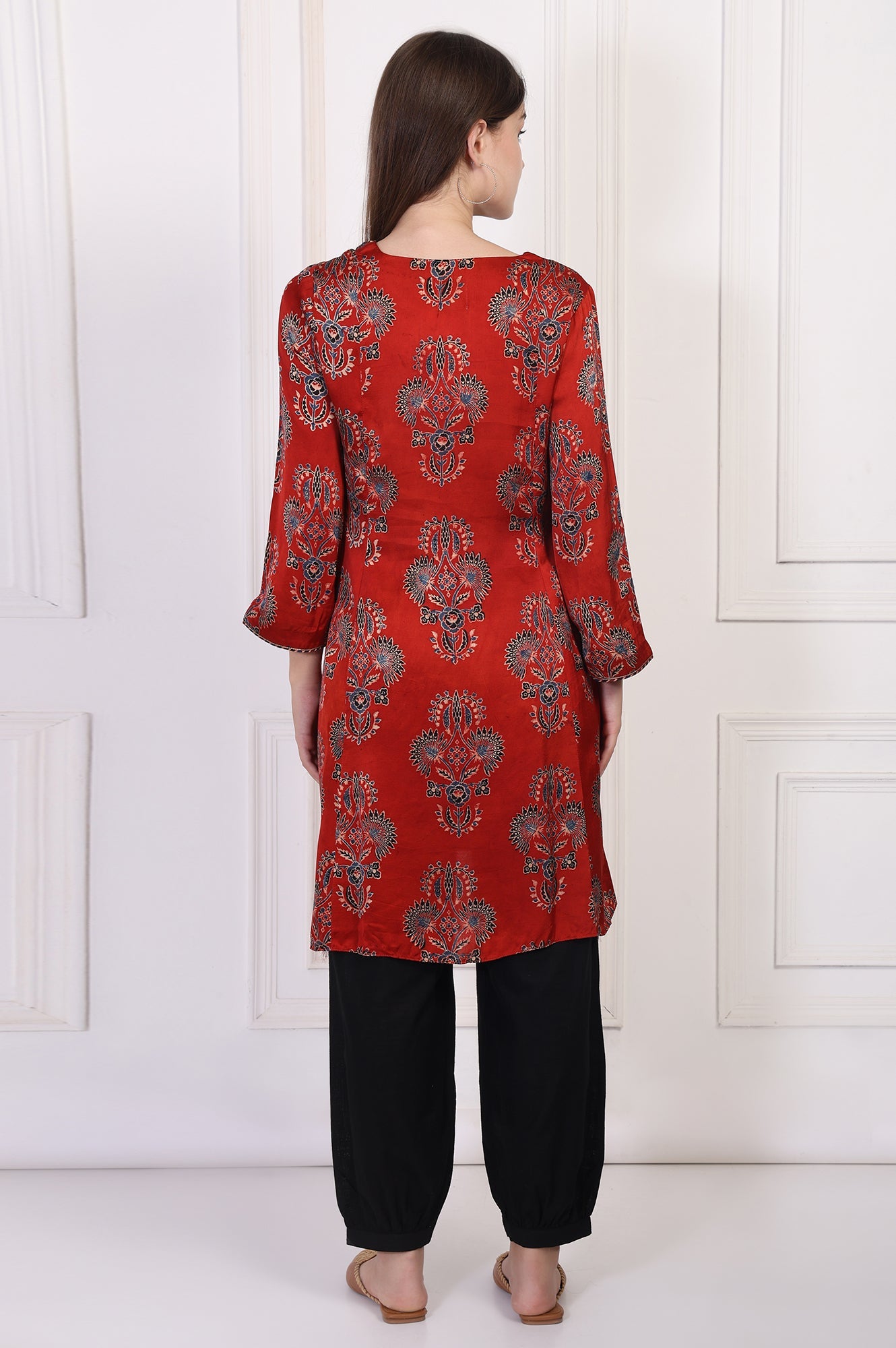 https://cdn.shopify.com/s/files/1/0776/0419/2550/files/FS12177-911816_5.jpg?v=1761279485