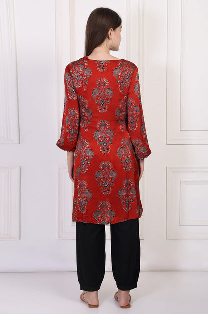 https://cdn.shopify.com/s/files/1/0776/0419/2550/files/FS12177-911816_5.jpg?v=1761279485