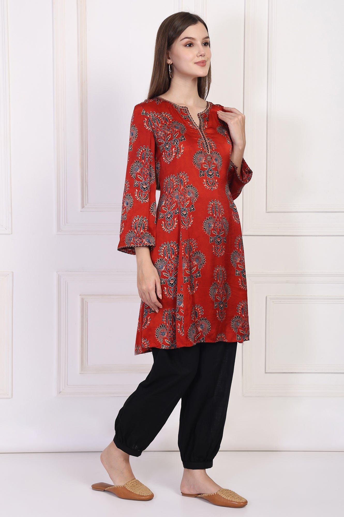https://cdn.shopify.com/s/files/1/0776/0419/2550/files/FS12177-911816_6.jpg?v=1761279485