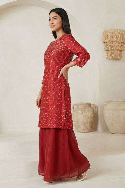 https://cdn.shopify.com/s/files/1/0776/0419/2550/files/FS12191-911980_5.jpg?v=1768281446