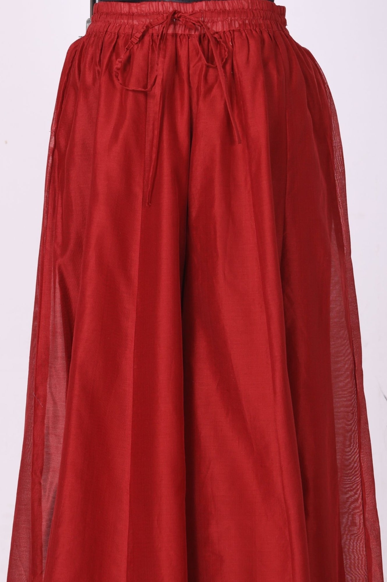 https://cdn.shopify.com/s/files/1/0776/0419/2550/files/FS12191-911980_7.jpg?v=1768281445