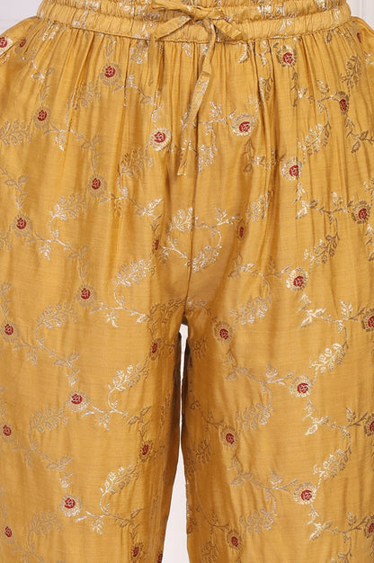 https://cdn.shopify.com/s/files/1/0776/0419/2550/files/FS12198-930365_8.jpg?v=1761279596