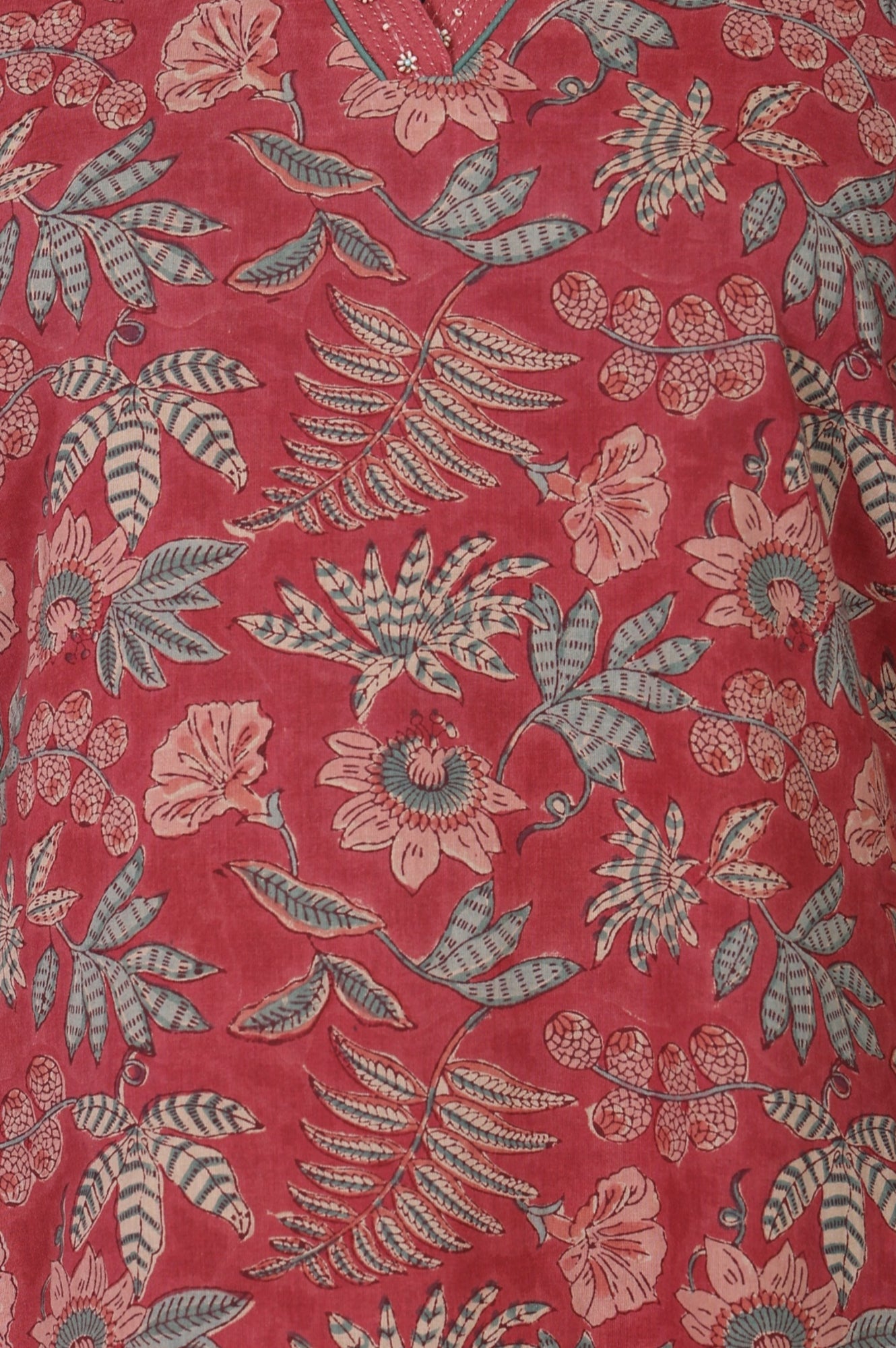https://cdn.shopify.com/s/files/1/0776/0419/2550/files/FS12213-911963B_3.jpg?v=1775649034