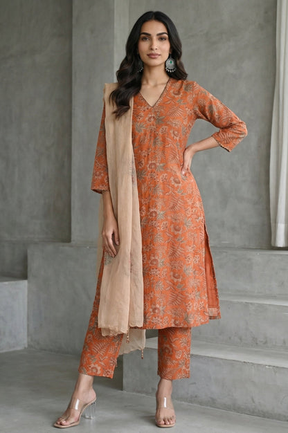 https://cdn.shopify.com/s/files/1/0776/0419/2550/files/FS12216-911870_1.jpg?v=1774952524