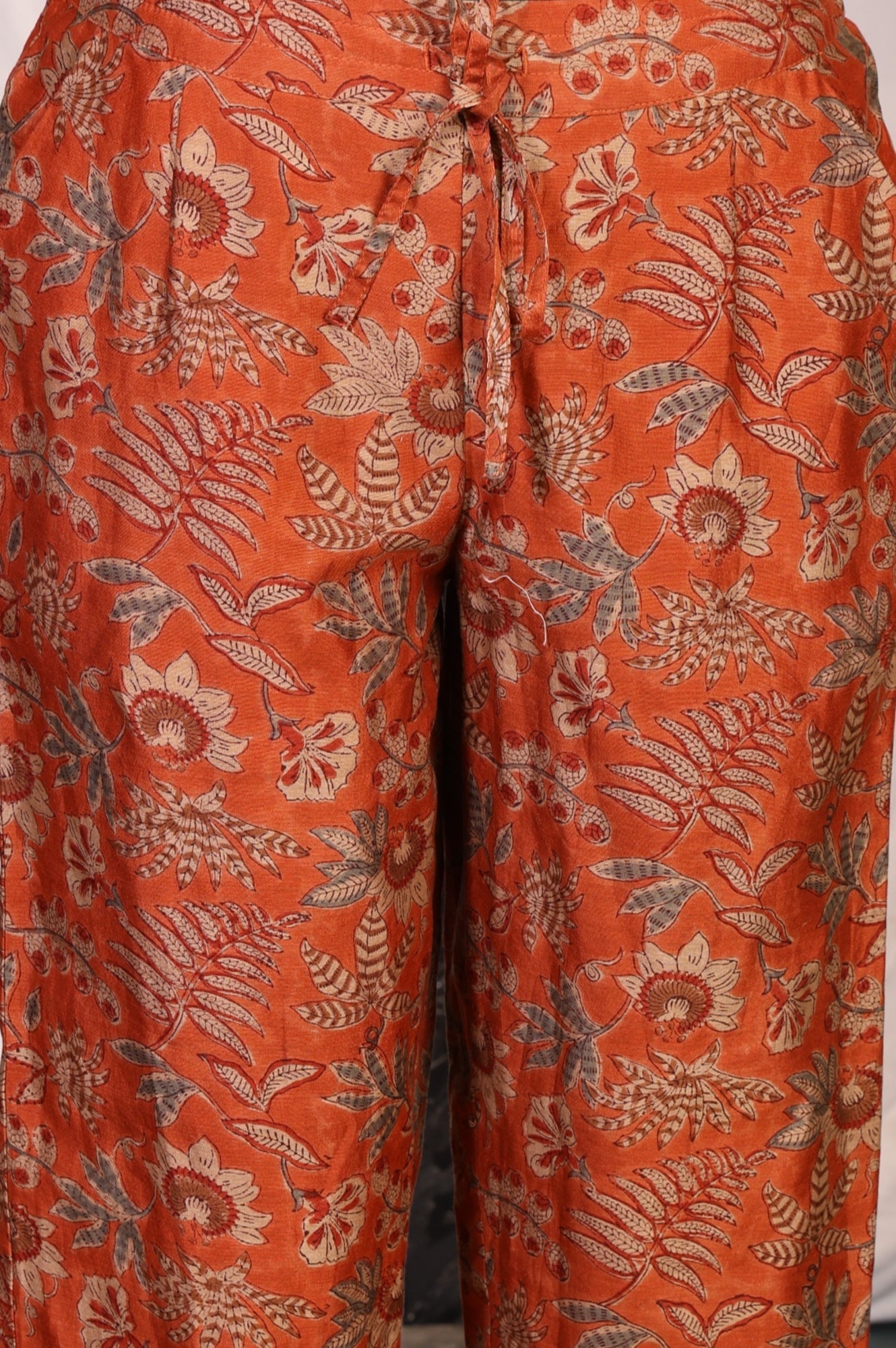 https://cdn.shopify.com/s/files/1/0776/0419/2550/files/FS12216-911870_8.jpg?v=1774952524