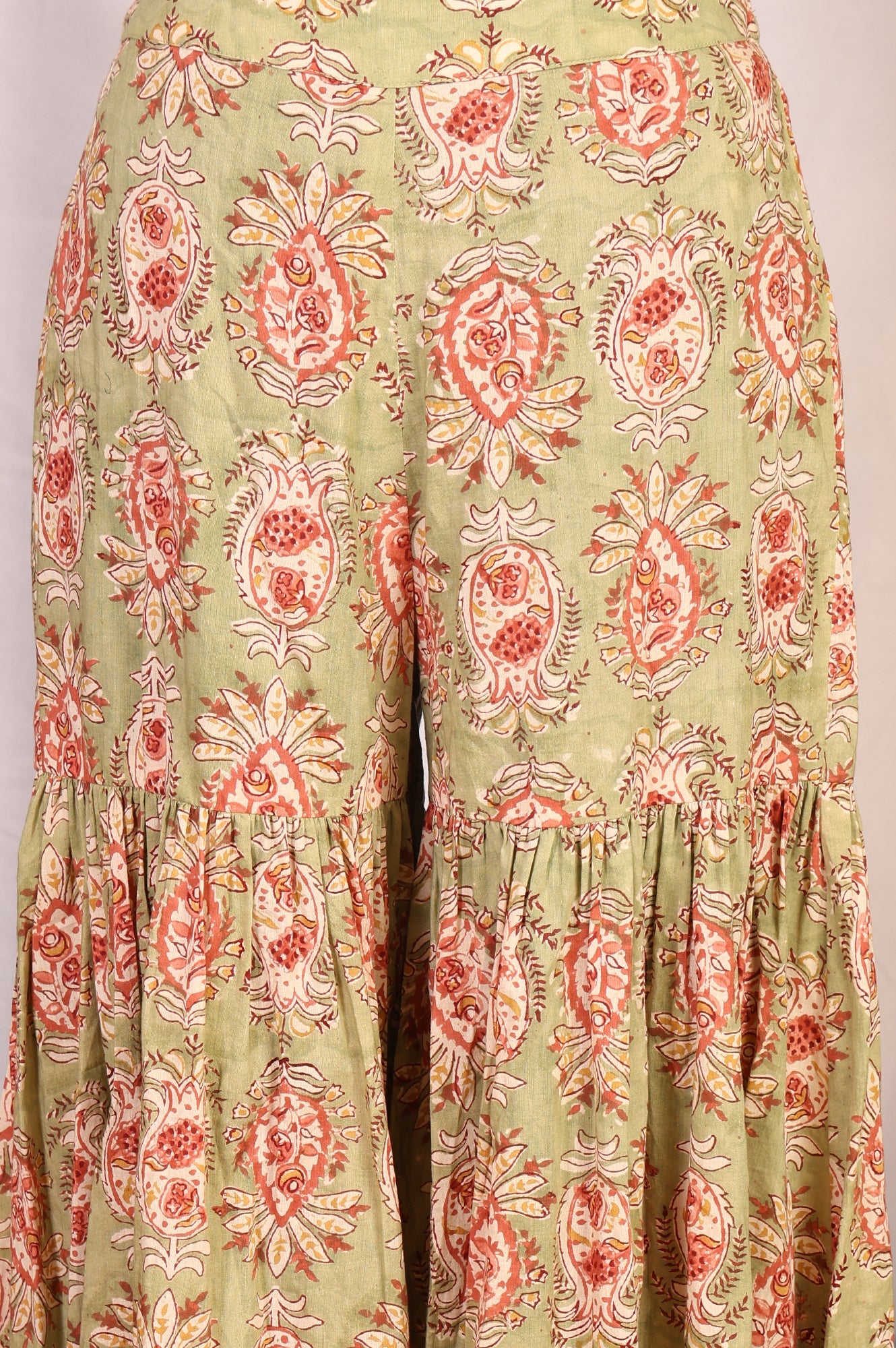 https://cdn.shopify.com/s/files/1/0776/0419/2550/files/FS12242-911998_7.jpg?v=1768565355