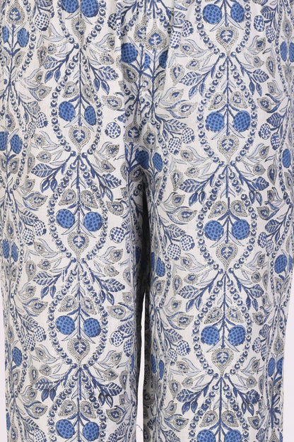 https://cdn.shopify.com/s/files/1/0776/0419/2550/files/FS12248-911834_7.jpg?v=1769150973