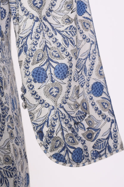 https://cdn.shopify.com/s/files/1/0776/0419/2550/files/FS12248-911834_8.jpg?v=1769150973