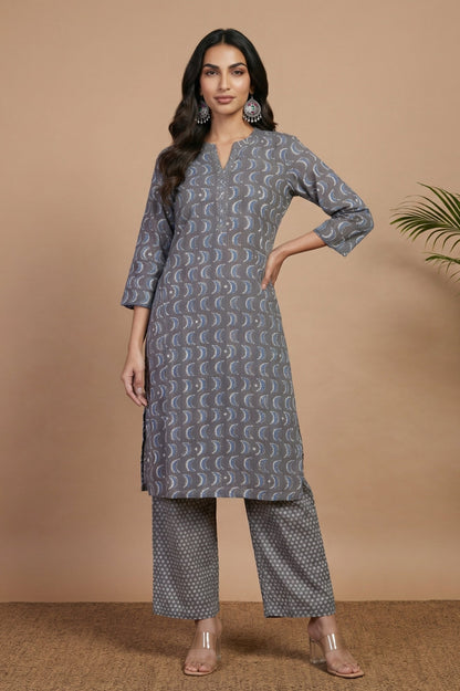 https://cdn.shopify.com/s/files/1/0776/0419/2550/files/FS12273-911952_1.jpg?v=1775649014