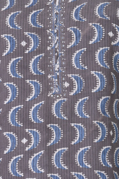https://cdn.shopify.com/s/files/1/0776/0419/2550/files/FS12273-911952_2.jpg?v=1775649013