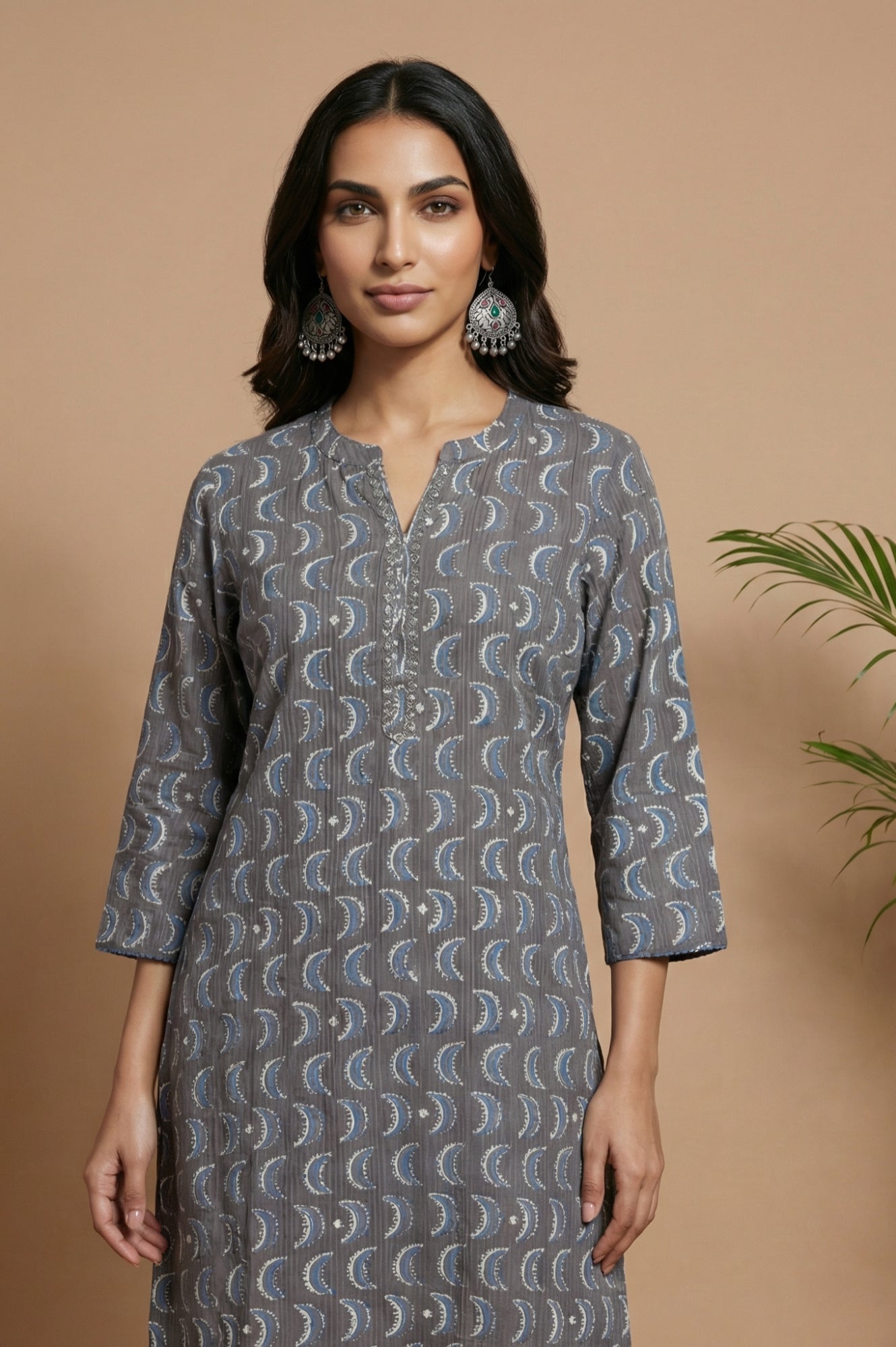 https://cdn.shopify.com/s/files/1/0776/0419/2550/files/FS12273-911952_3.jpg?v=1775649014